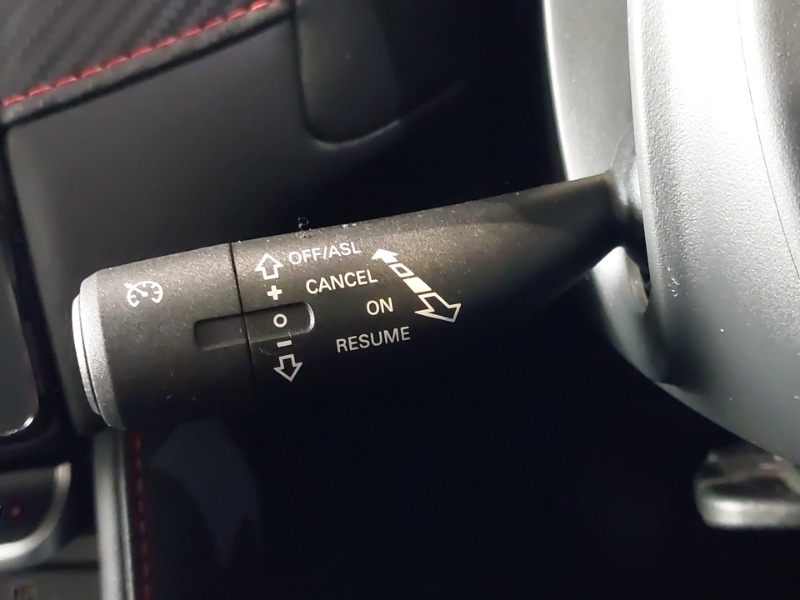 Used MG MG ZS 2022 for sale - 77656892: Photo 16