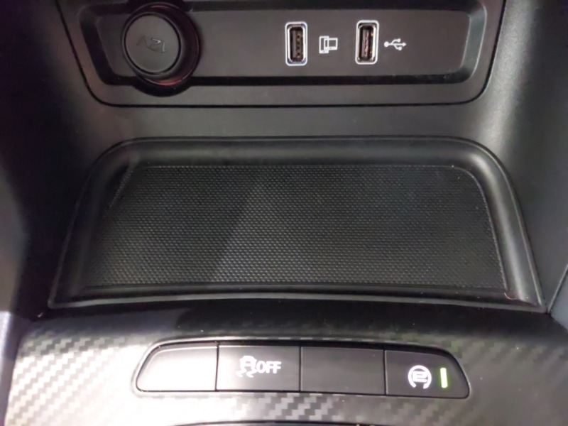 Used MG MG ZS 2022 for sale - 77656892: Photo 17