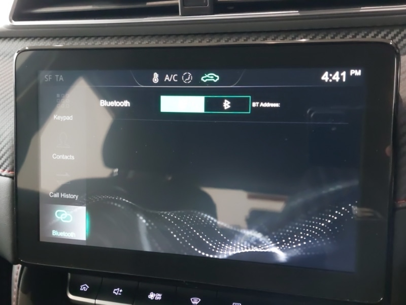 Used MG MG ZS 2022 for sale - 77656892: Photo 19