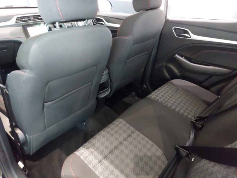 Used MG MG ZS 2022 for sale - 77656892: Photo 6