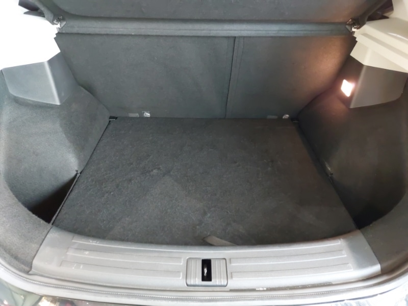 Used MG MG ZS 2022 for sale - 77656892: Photo 8