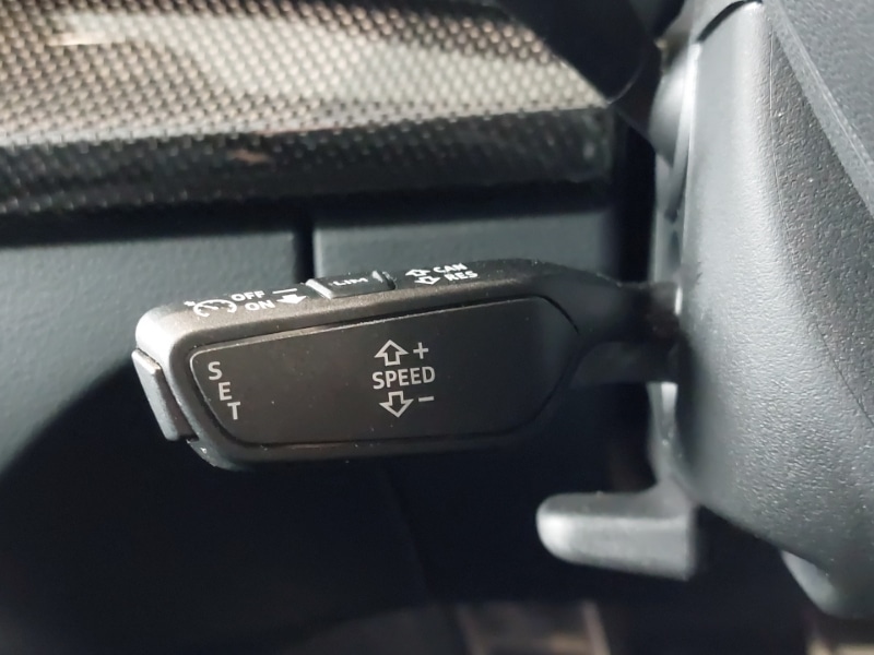 Used Audi Q5 2023 for sale - 76108045: Photo 16