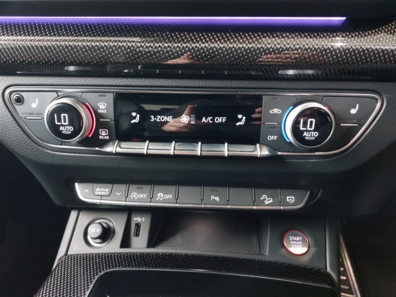 Used Audi Q5 2023 for sale - 76108045: Photo 17