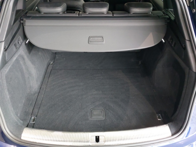 Used Audi Q5 2023 for sale - 76108045: Photo 8