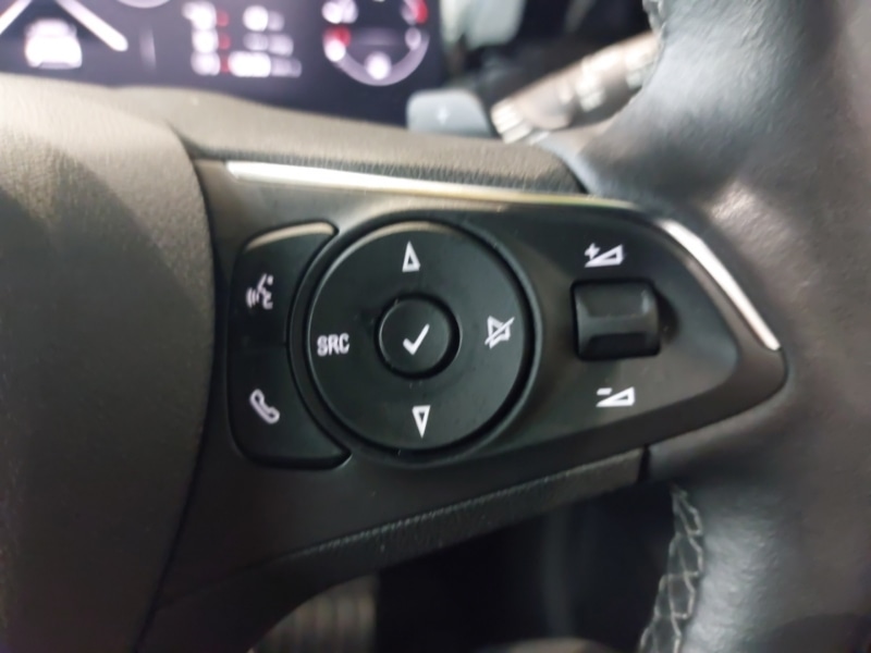 Used Vauxhall Mokka 2022 for sale - 77228803: Photo 15