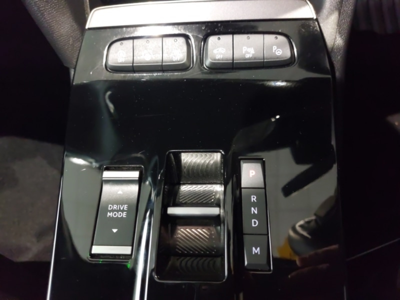 Used Vauxhall Mokka 2022 for sale - 77228803: Photo 16