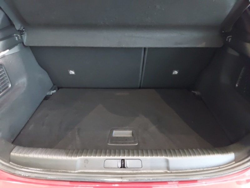 Used Vauxhall Mokka 2022 for sale - 77228803: Photo 8