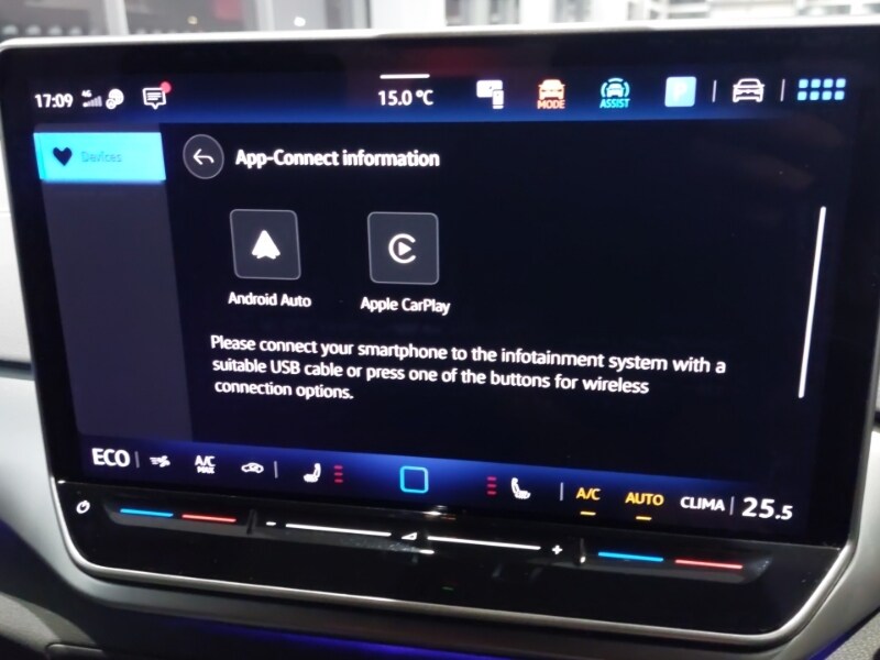 Used Volkswagen ID.4 2025 for sale - 77366643: Photo 18