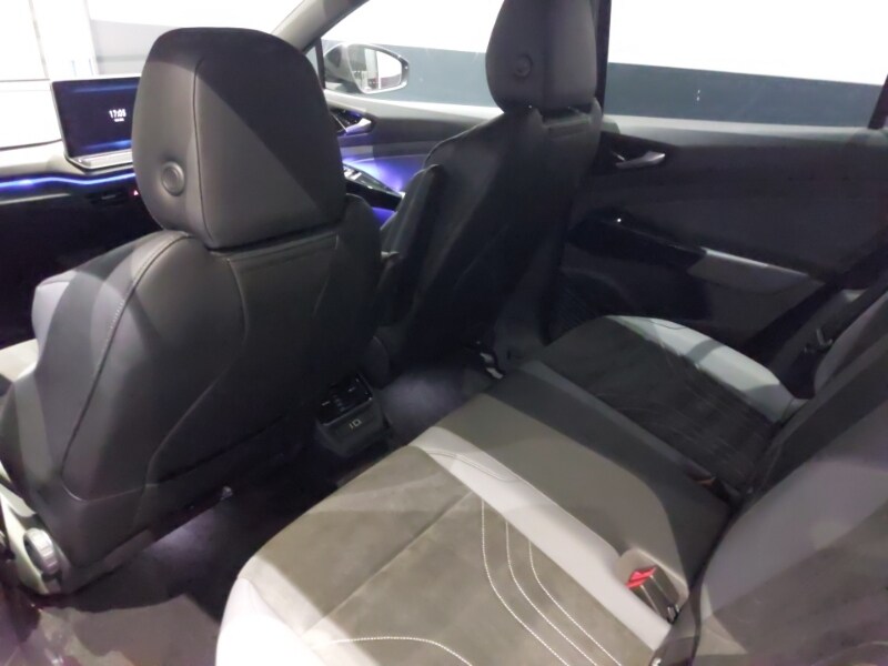 Used Volkswagen ID.4 2025 for sale - 77366643: Photo 6