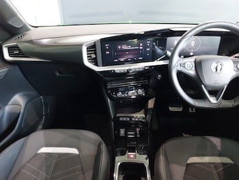 Used Vauxhall Mokka 2023 for sale - 78515470: Photo