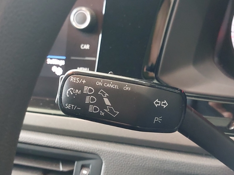 Used Volkswagen Polo 2018 for sale - 76354658: Photo 15