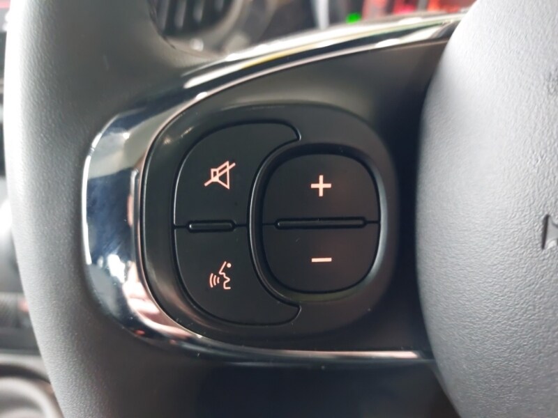 Used Fiat 500 2023 for sale - 77717049: Photo 13