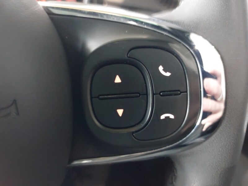 Used Fiat 500 2023 for sale - 77717049: Photo 14