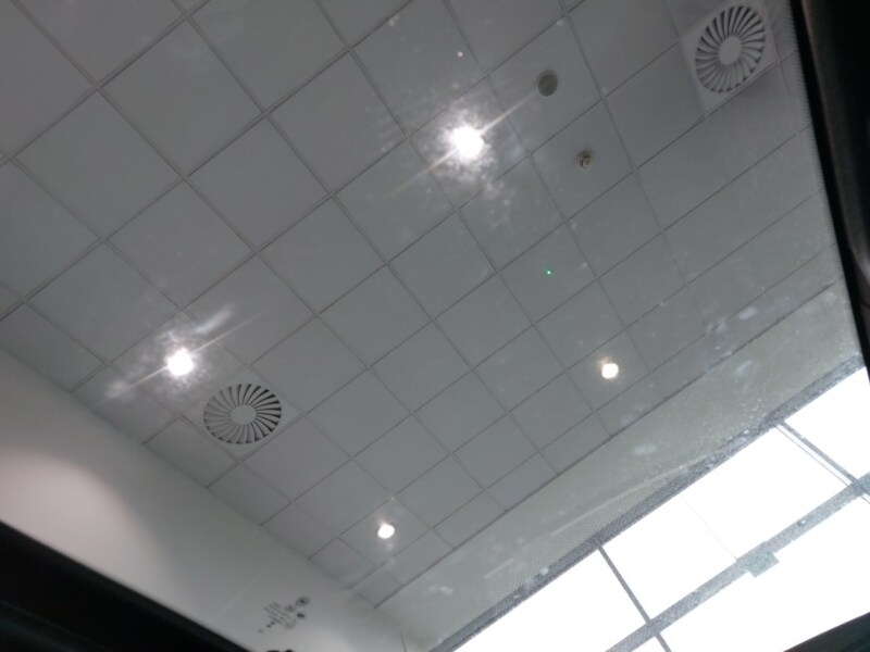 Used Fiat 500 2023 for sale - 77717049: Photo 18