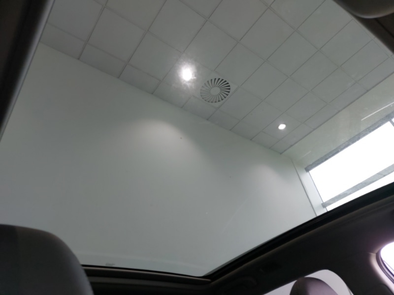 Used Nissan Qashqai 2018 for sale - 76414810: Photo 16