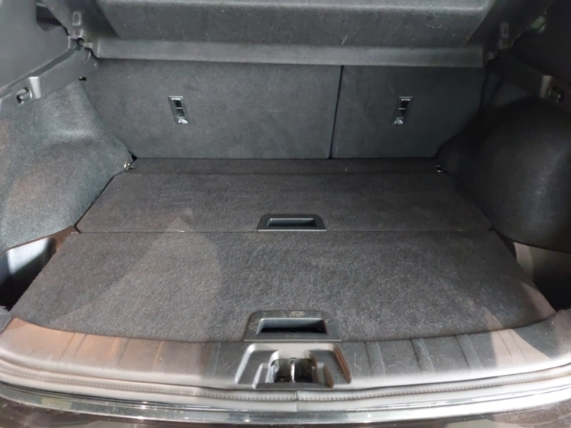 Used Nissan Qashqai 2018 for sale - 76414810: Photo 8