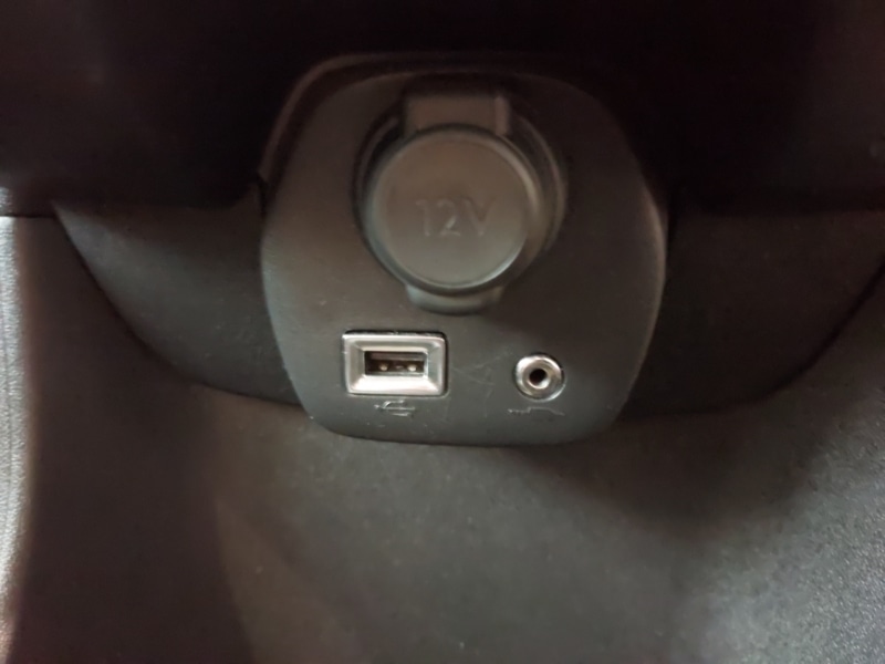 Used Toyota AYGO 2018 for sale - 77478363: Photo 14