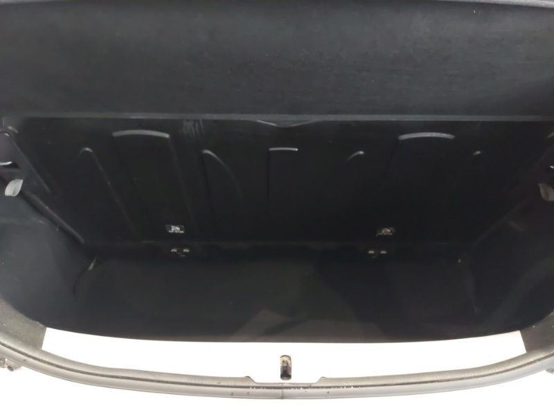 Used Toyota AYGO 2018 for sale - 77478363: Photo 8