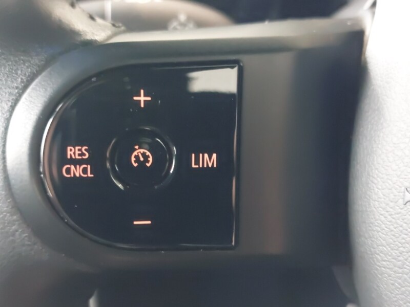 Used MINI Hatch 2023 for sale - 77847316: Photo 14