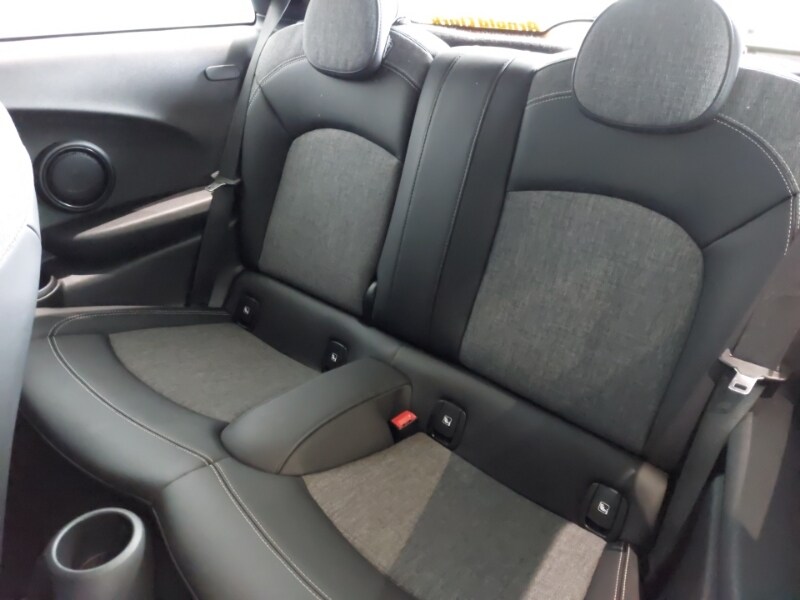 Used MINI Hatch 2023 for sale - 77847316: Photo 6