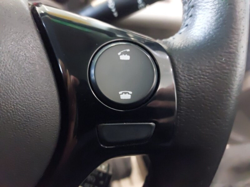 Used Toyota AYGO 2017 for sale - 77311827: Photo 13