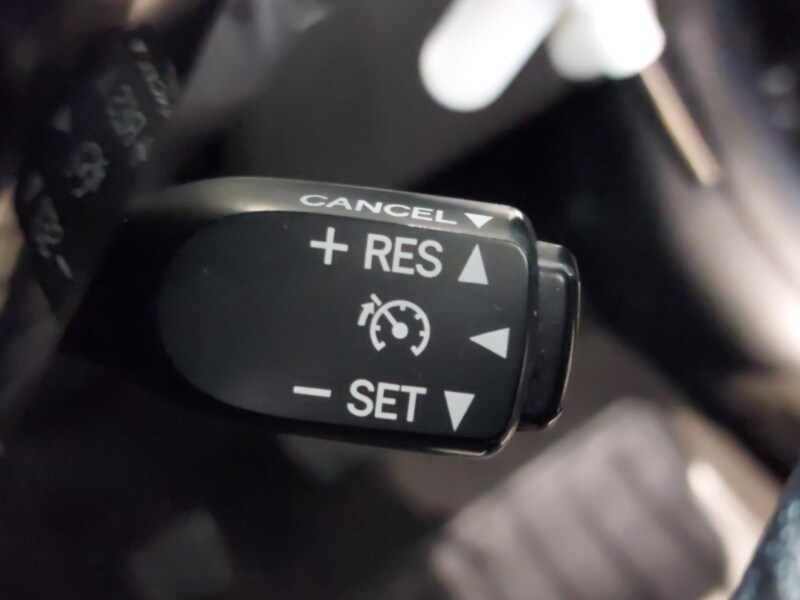 Used Toyota AYGO 2017 for sale - 77311827: Photo 15