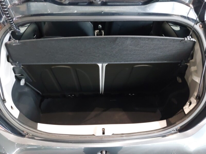 Used Toyota AYGO 2017 for sale - 77311827: Photo 8