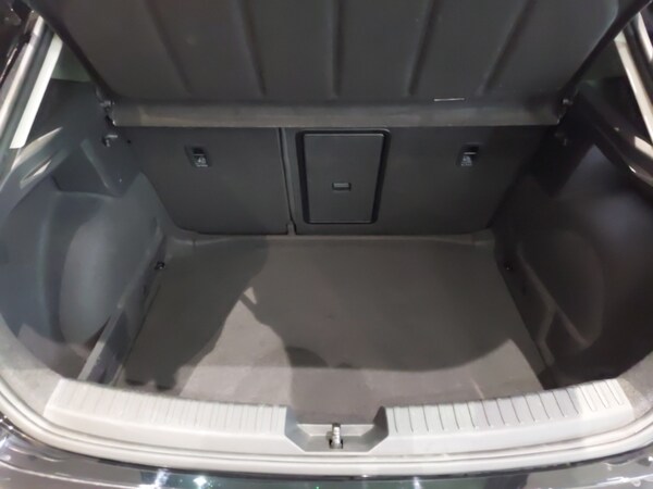 Used SEAT Leon 2021 for sale - 76321403: Photo 8