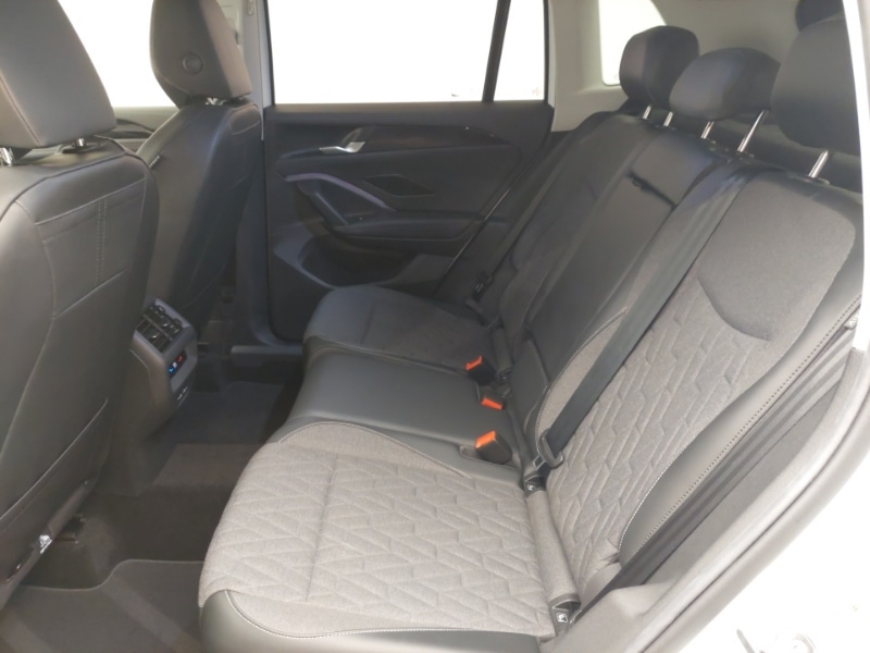 Used Volkswagen Tiguan 2024 for sale - 76191470: Photo 6