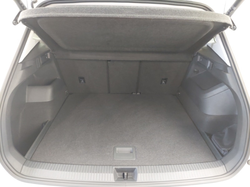 Used Volkswagen Tiguan 2024 for sale - 76191470: Photo 8