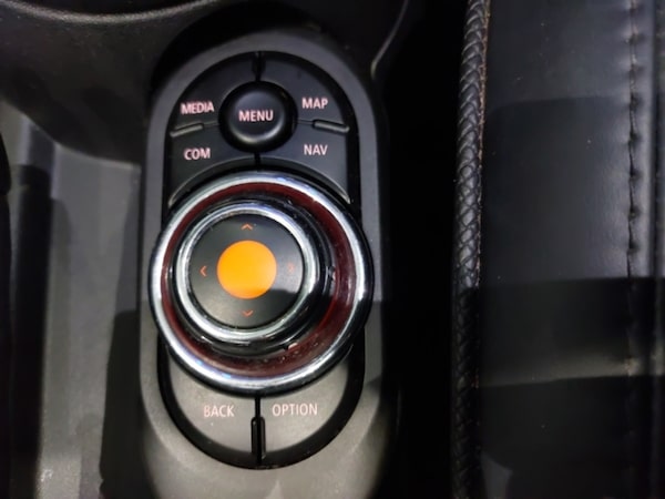 Used MINI Cooper 2019 for sale - 76321410: Photo 16