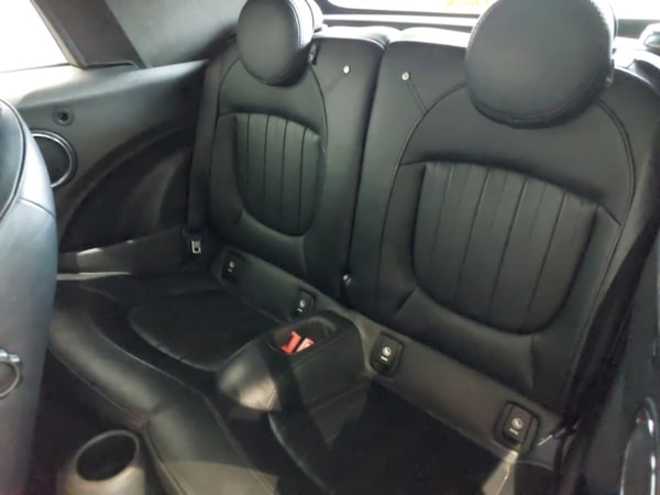 Used MINI Cooper 2019 for sale - 76321410: Photo 6