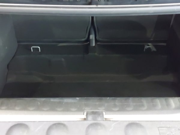 Used MINI Cooper 2019 for sale - 76321410: Photo 8