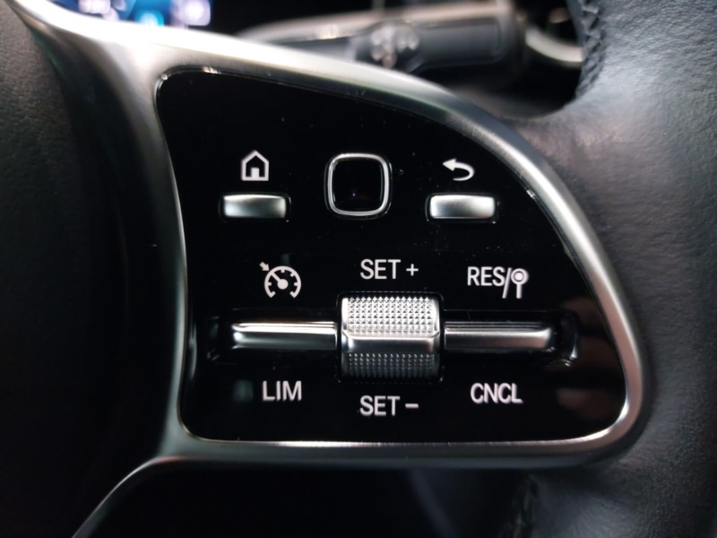Used Mercedes-Benz A-Class 2019 for sale - 76321404: Photo 15