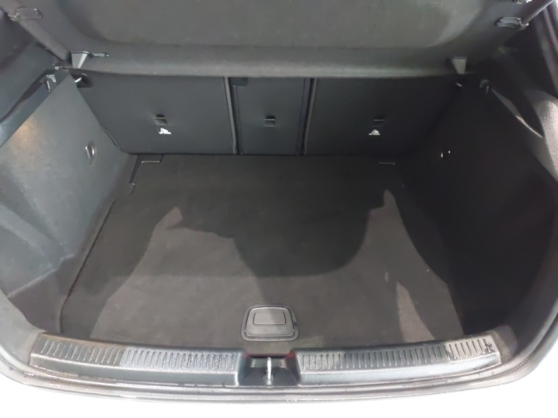 Used Mercedes-Benz A-Class 2019 for sale - 76321404: Photo 8
