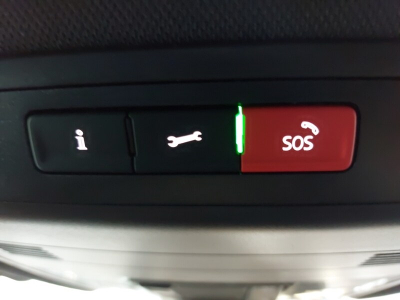 Used Volkswagen T-Cross 2023 for sale - 77908183: Photo 16