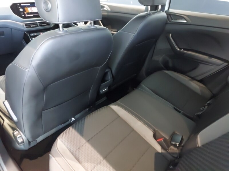 Used Volkswagen T-Cross 2023 for sale - 77908183: Photo 6