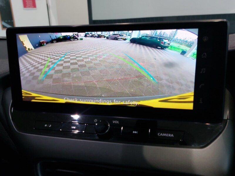 Used Nissan Juke 2025 for sale - 77816229: Photo 11