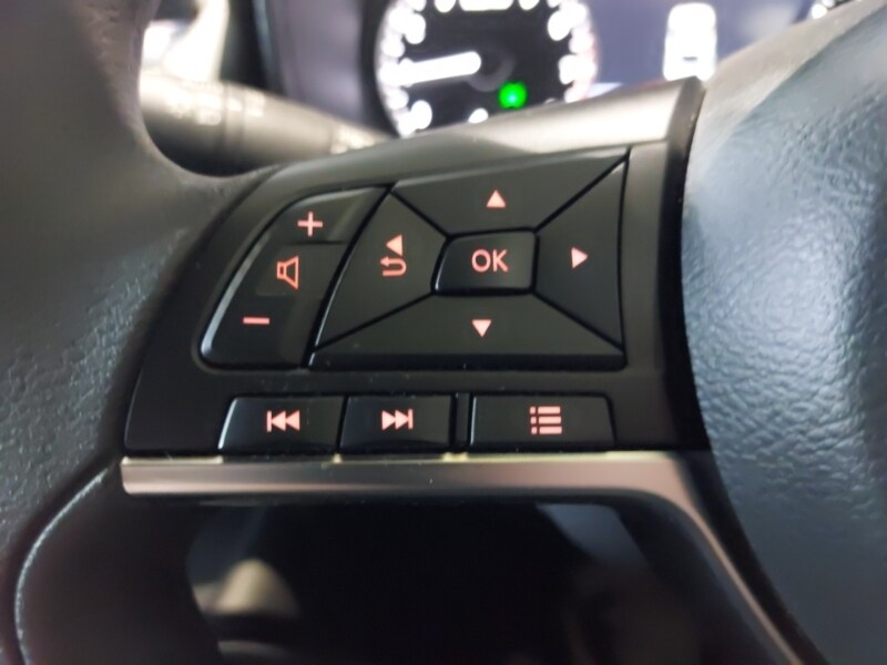 Used Nissan Juke 2025 for sale - 77816229: Photo 14