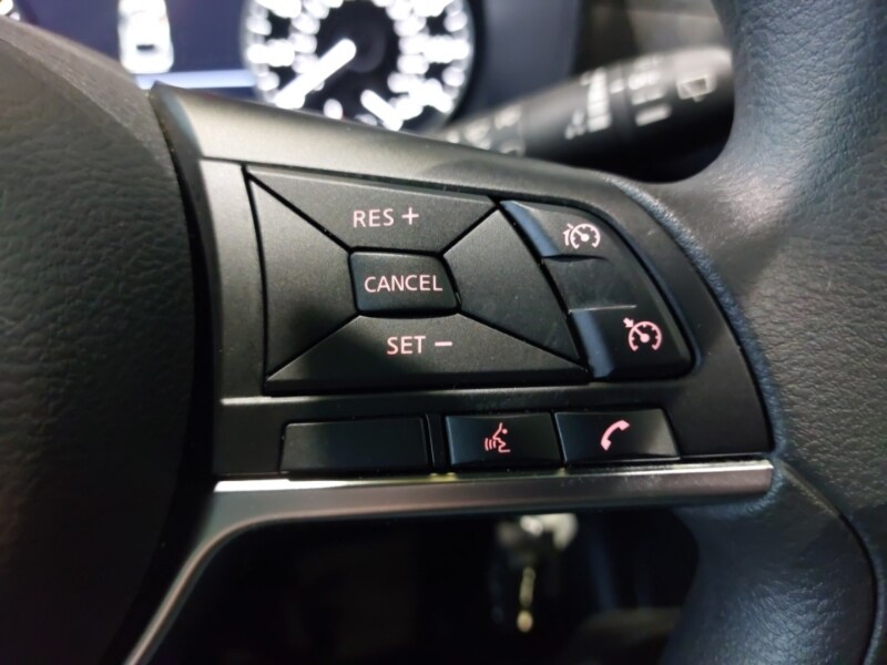 Used Nissan Juke 2025 for sale - 77816229: Photo 15