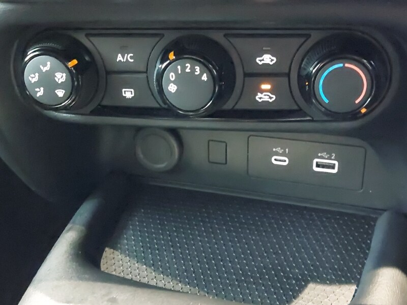 Used Nissan Juke 2025 for sale - 77816229: Photo 16