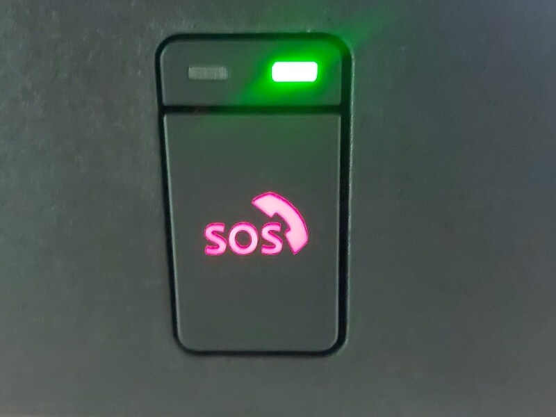 Used Nissan Juke 2025 for sale - 77816229: Photo 17