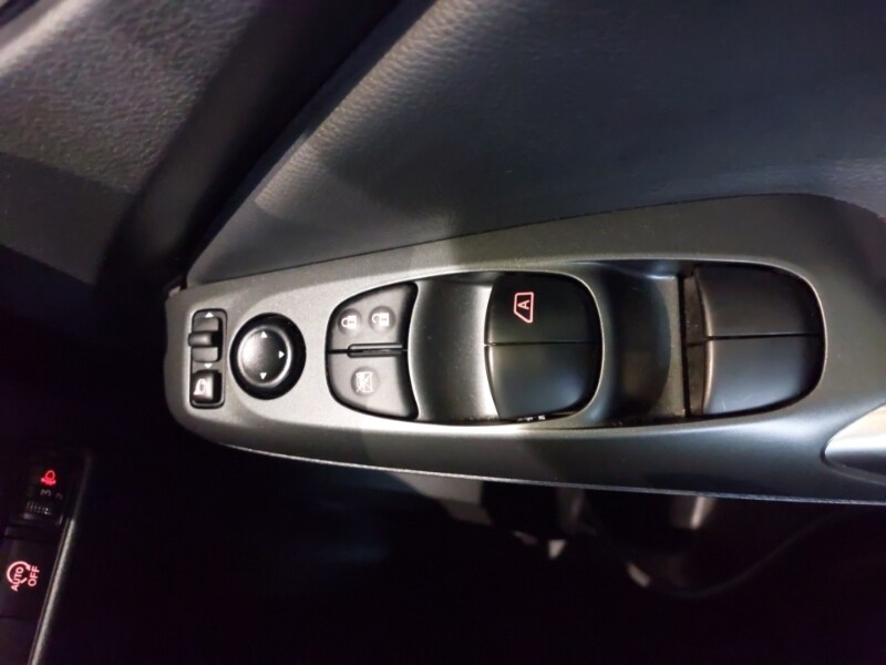 Used Nissan Juke 2025 for sale - 77816229: Photo 19