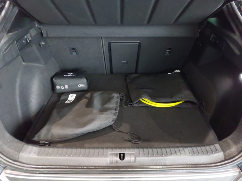 Used Cupra Formentor 2024 for sale - 76925043: Photo 8