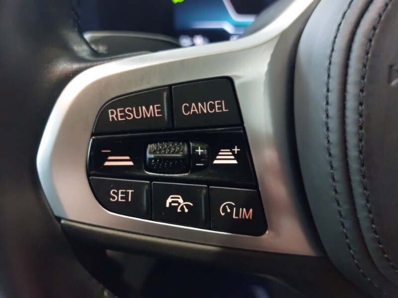 Used BMW i4 2022 for sale - 77678319: Photo 14