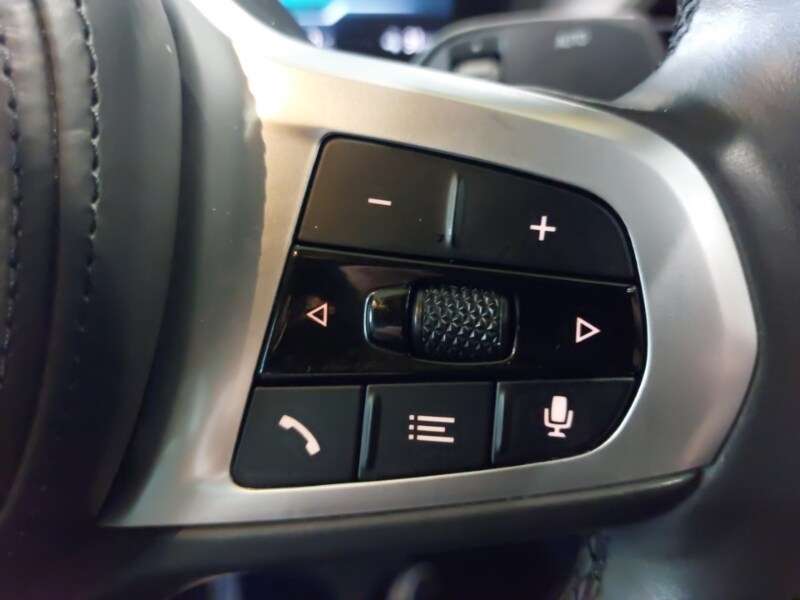 Used BMW i4 2022 for sale - 77678319: Photo 15