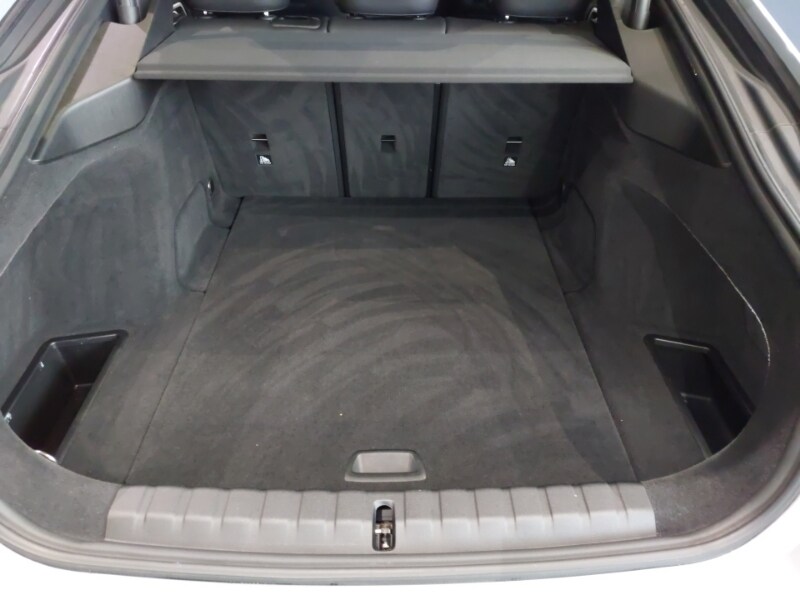 Used BMW i4 2022 for sale - 77678319: Photo 8