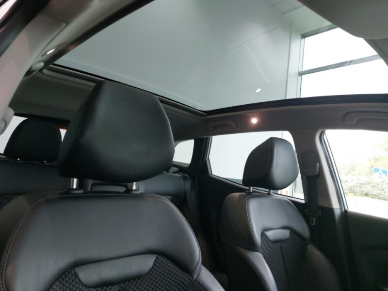 Used Renault Kadjar 2020 for sale - 76116629: Photo 13
