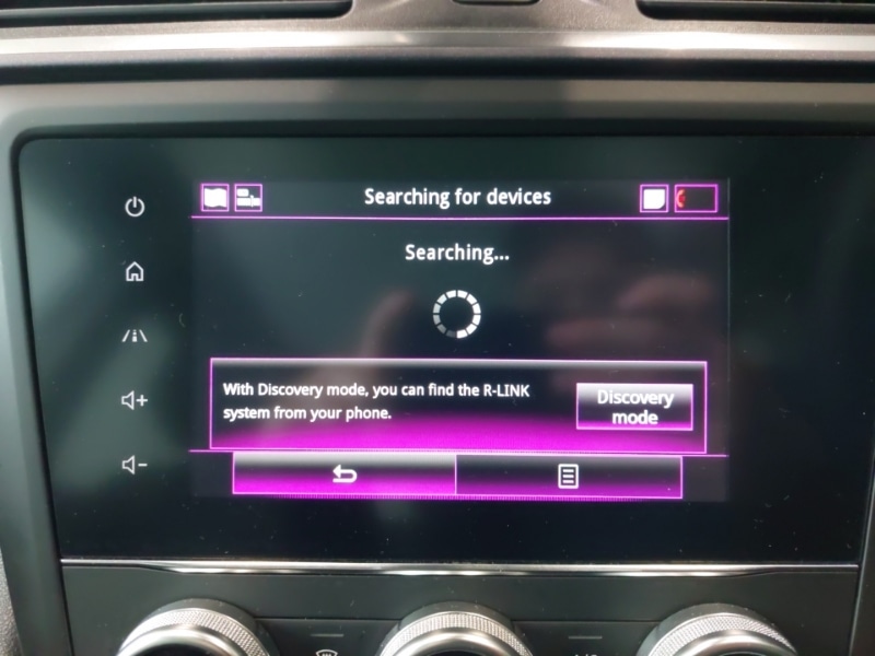 Used Renault Kadjar 2020 for sale - 76116629: Photo 18