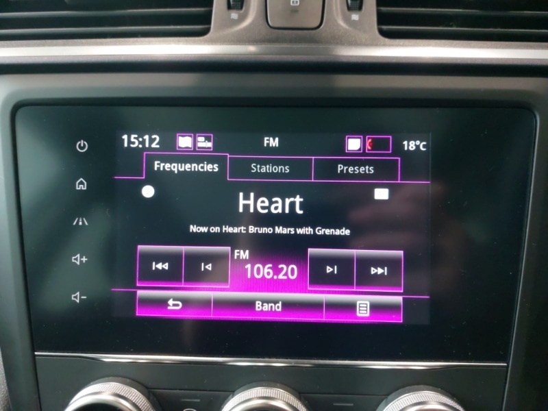 Used Renault Kadjar 2020 for sale - 76116629: Photo 19